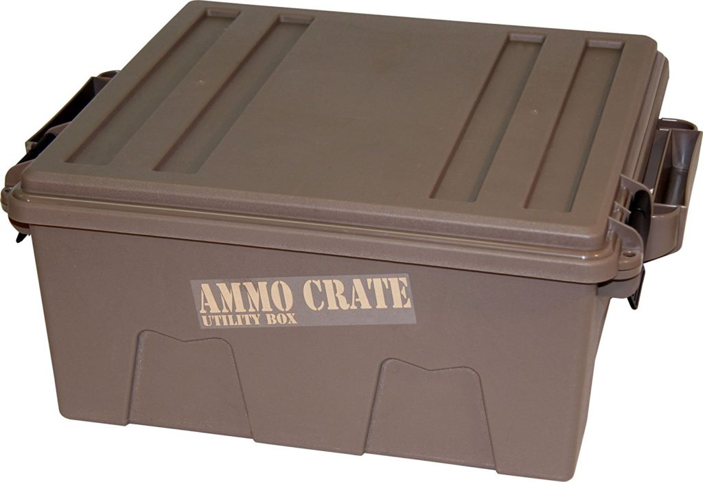 Lockable Storage Box The Storage Home Guide