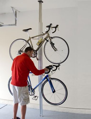 Bike Storage The Storage Home Guide