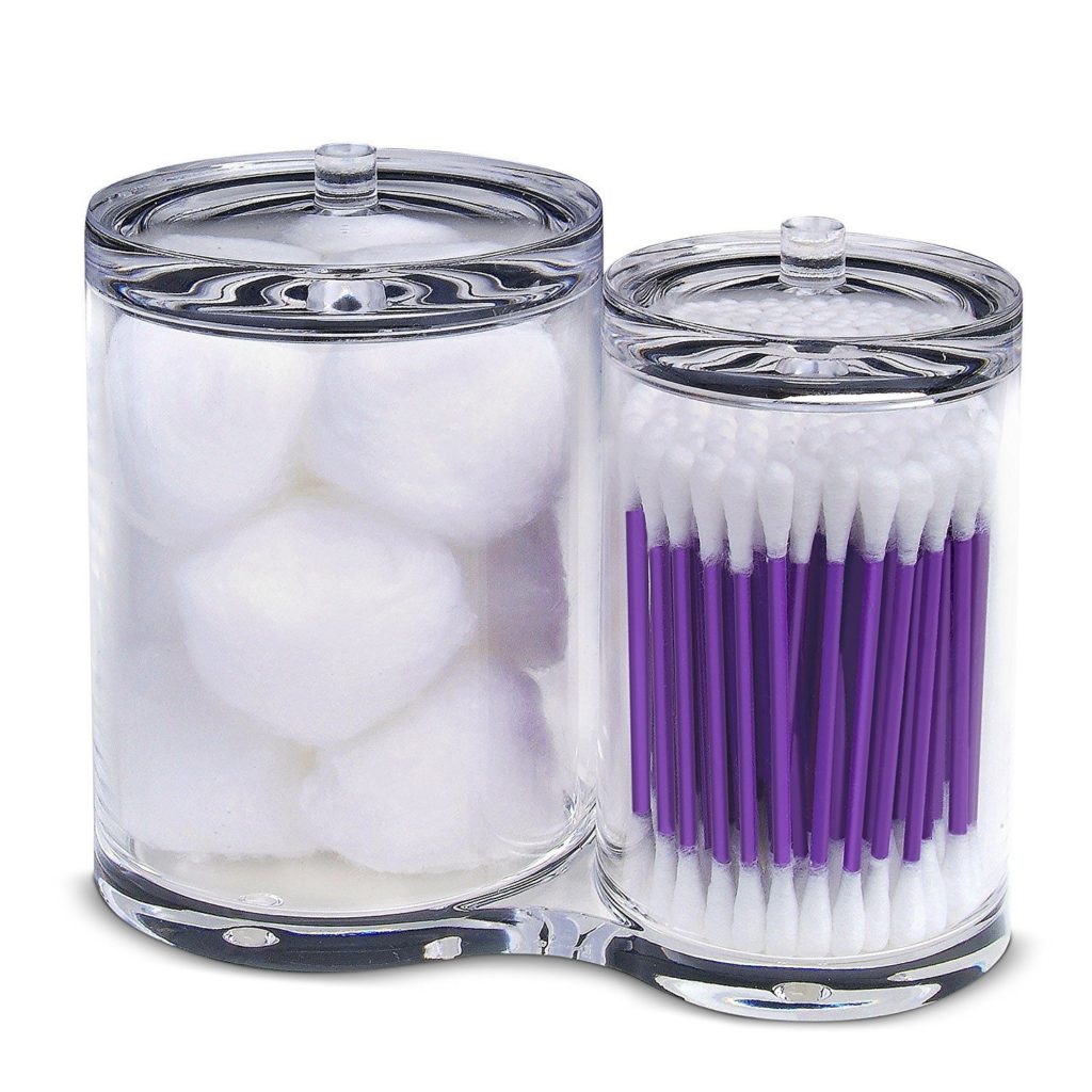 cotton-swab-holder-the-storage-home-guide